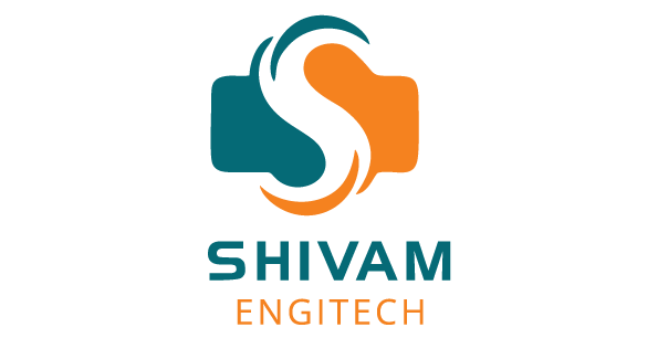 Search: shivam studio logo Logo PNG Vectors Free Download - Page 8