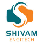 Shivam Engitech