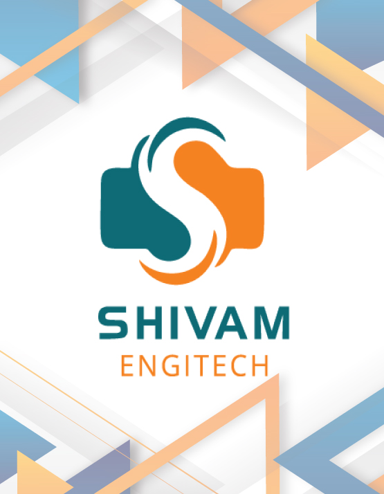 Plastic Injection Moulding Dies Manufacturer Ahmedabad - Shivam Engitech